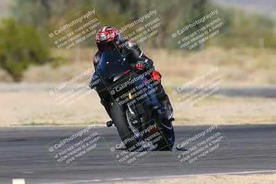 media/Nov-06-2023-Moto Forza (Mon) [[ce023d0744]]/3-Intermediate Group/Session 4 (Turns 2 and 1 Exit)/